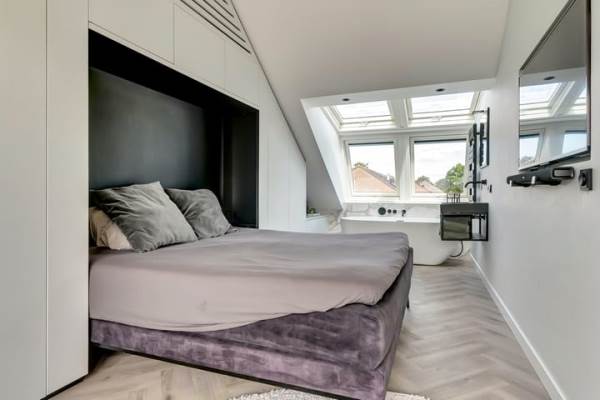 Woning Zoetendaal 189 Elst (GE)