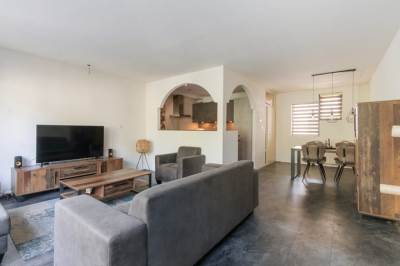 Woning Puttenstein 26 Dordrecht