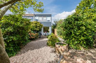 Woning Waleweinlaan 98 Geldrop