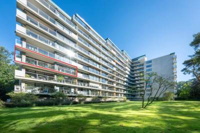 Woning Laan van de Eekharst 132 Emmen