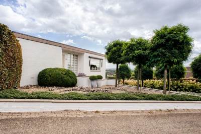 Woning St. Remigiusstraat 32A Simpelveld