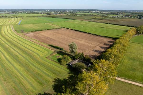 Woning Groenestraat 28 Lienden