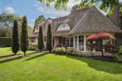 Woning Veluwestraat 68 Hengelo (OV)