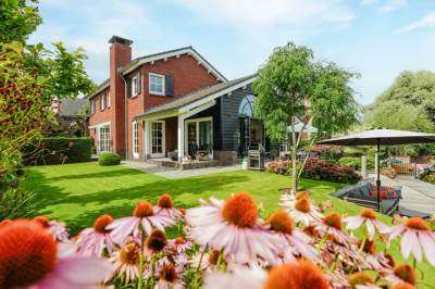 Woning De Vrijheid 3 Nieuwkoop