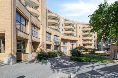 Woning Gedempte Gracht 35 Eindhoven