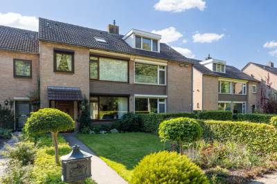 Woning Molenweide 9 Boxtel