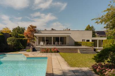 Woning Kringloop 457 Amstelveen