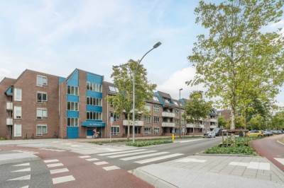 Woning Valkenierstraat 15B Valkenswaard