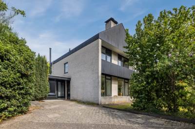 Woning Schweitzerweg 29 Lochem