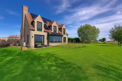 Woning Zandstraat 23 Sluis