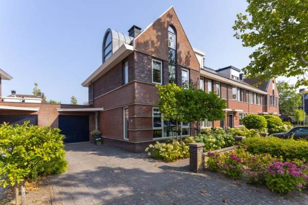 Woning Rietzanger 26 Hoogkarspel