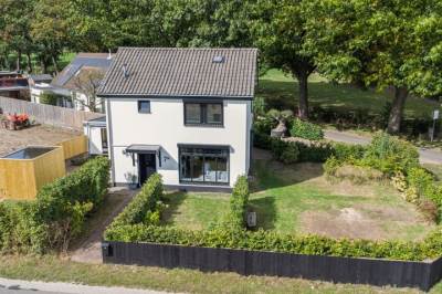 Woning Wylerbaan 7A Groesbeek