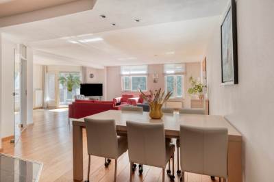 Woning Lage Kanaaldijk 14F Maastricht