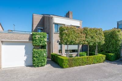 Woning De Verver 10 Veldhoven