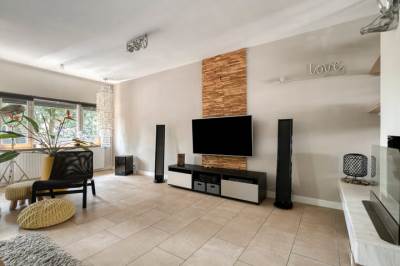 Woning Vincent van Goghstraat 27 Nuenen