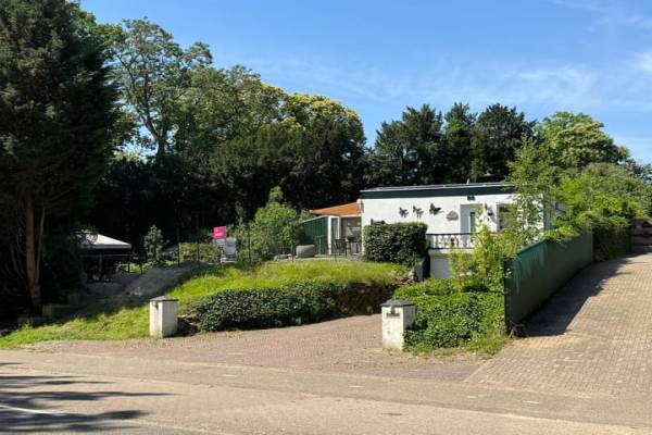 Woning Roermondseweg 88 Haelen