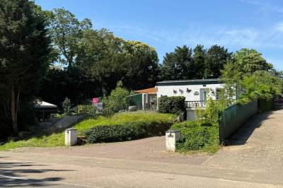 Woning Roermondseweg 88 Haelen