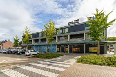 Woning Cassandraplein 510 Eindhoven