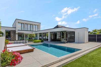 Woning Laurier 5 Berkel-Enschot