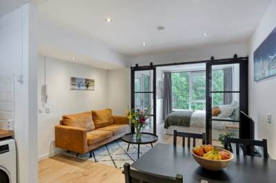 Woning Burgemeester Gijsenlaan 49 Schiedam