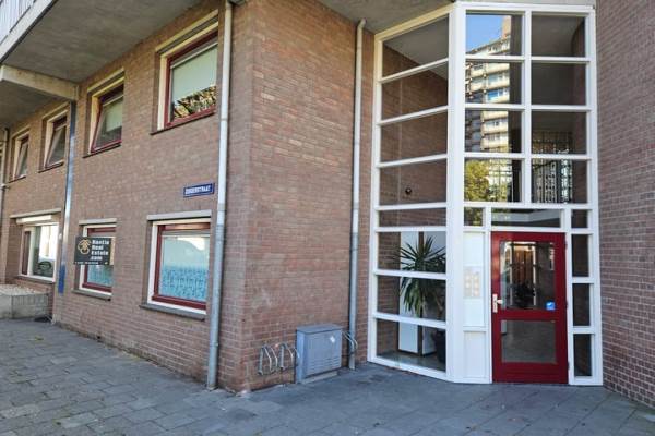 Woning Zuidende 42 Helmond