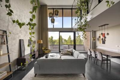 Woning Postjesweg 314 Amsterdam