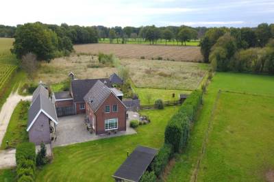 Woning Ruurloseweg 29 Zelhem