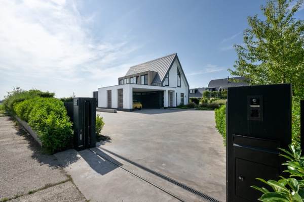 Woning Jan Glijnisweg 18F Heerhugowaard