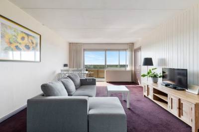 Woning Burgemeester D. Kooimanweg 1037 Purmerend