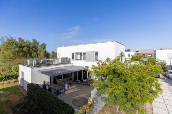 Woning Waterwijk 5 Eindhoven