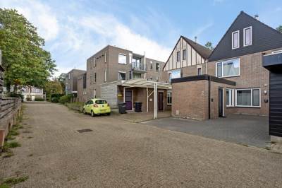 Woning Slenerbrink 212 Emmen