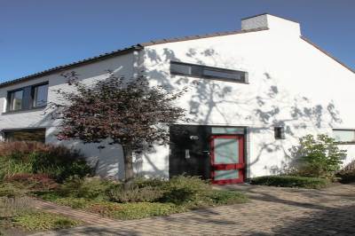 Woning Beatrixstraat 64 Cadier en Keer