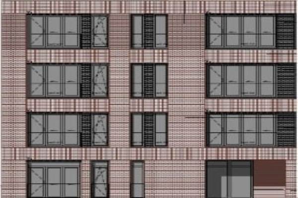 Woning Steynlaan 17A Zeist
