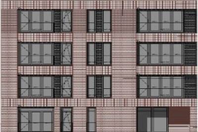 Woning Steynlaan 17A Zeist