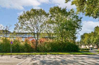 Woning Nobel 15 Mijdrecht