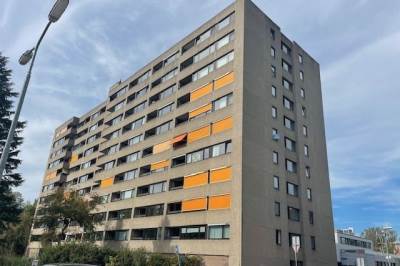 Woning Penelopestraat 223 Eindhoven