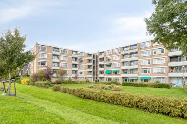 Woning Zuiderweg 213 Zuidoostbeemster
