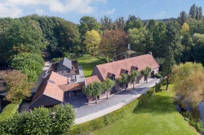 Woning Koelderstraat 21 Venlo