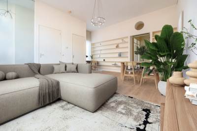 Woning Torenstraat 1 Gorinchem