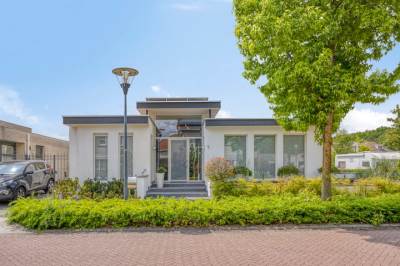 Woning Heuvelwal 1 Veldhoven