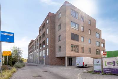 Woning Pastoriestraat 91 Eindhoven