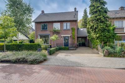 Woning Molenweg 3 Dieren