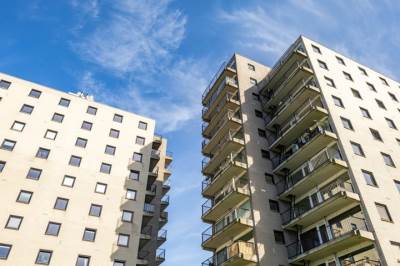 Woning De Brink 140 Groningen