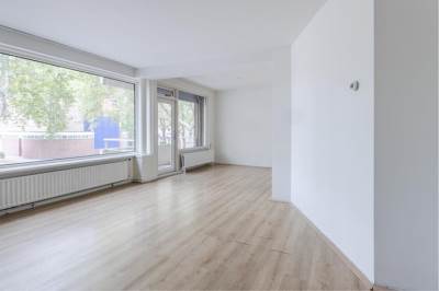 Woning Goudestein 122 Rotterdam