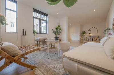 Woning Velperweg 19108 Arnhem