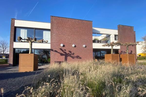 Woning Coenecoop 146 Waddinxveen