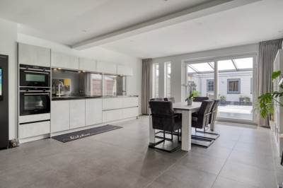 Woning Bennekelstraat 146 Eindhoven
