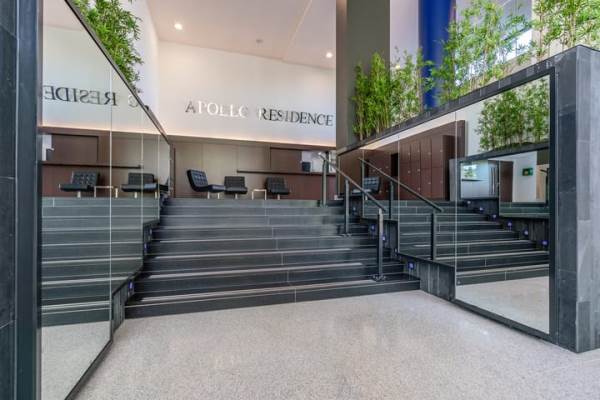 Woning Herculeslaan 152 Utrecht