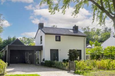 Woning Veldhofstraat 34K Gorssel