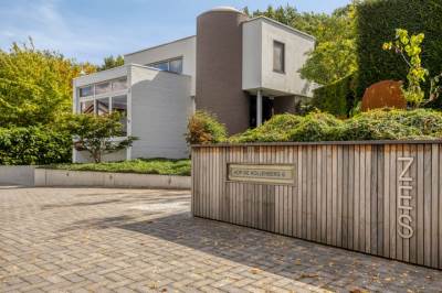 Woning Op de Kollenberg 6 Sittard